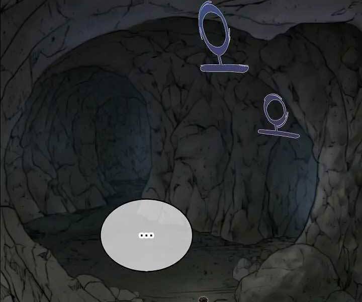 Kẻ Phát Hoạ Ấn Chú: Chapter 1.5