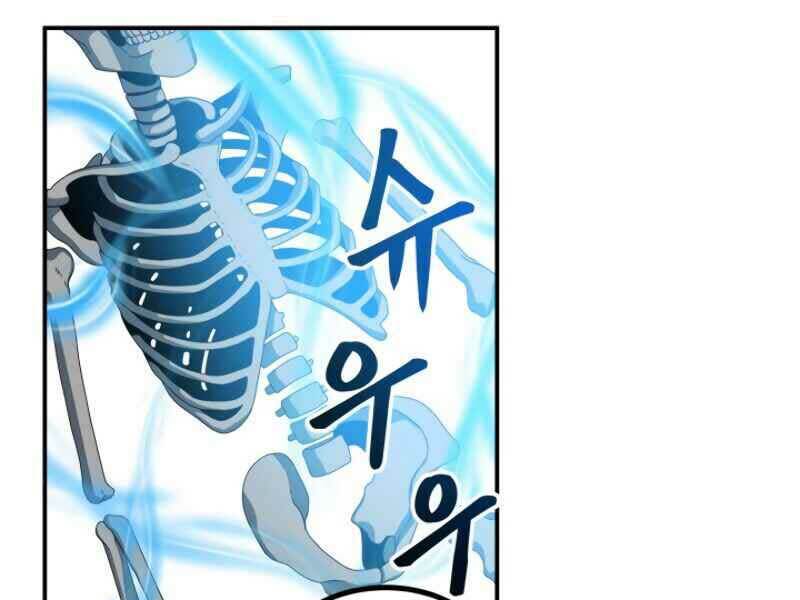 Ngôi Nhà Kết Nối Với Hầm Ngục: Chapter 11