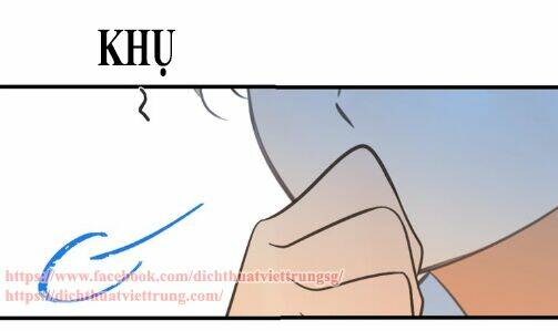 Bạn Trai Tôi Là Cẩm Y Vệ 2: Chapter 94