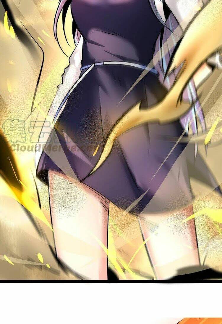 Chư Thần Rút Lui: Chapter 25