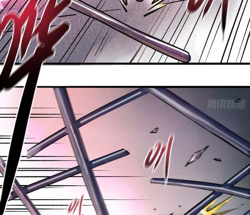 Thế Giới Xa Lạ: Chapter 27