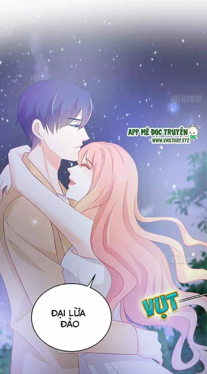 Cẩm Lý Thiếu Nữ Của Tôi: Chapter 80