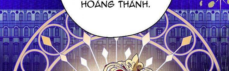 Ba Người Anh Trai Của Tôi Là Bạo Quân: Chapter 66