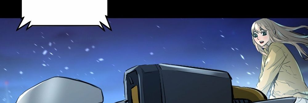 Dị Giới Tam Tuyệt: Chapter 95