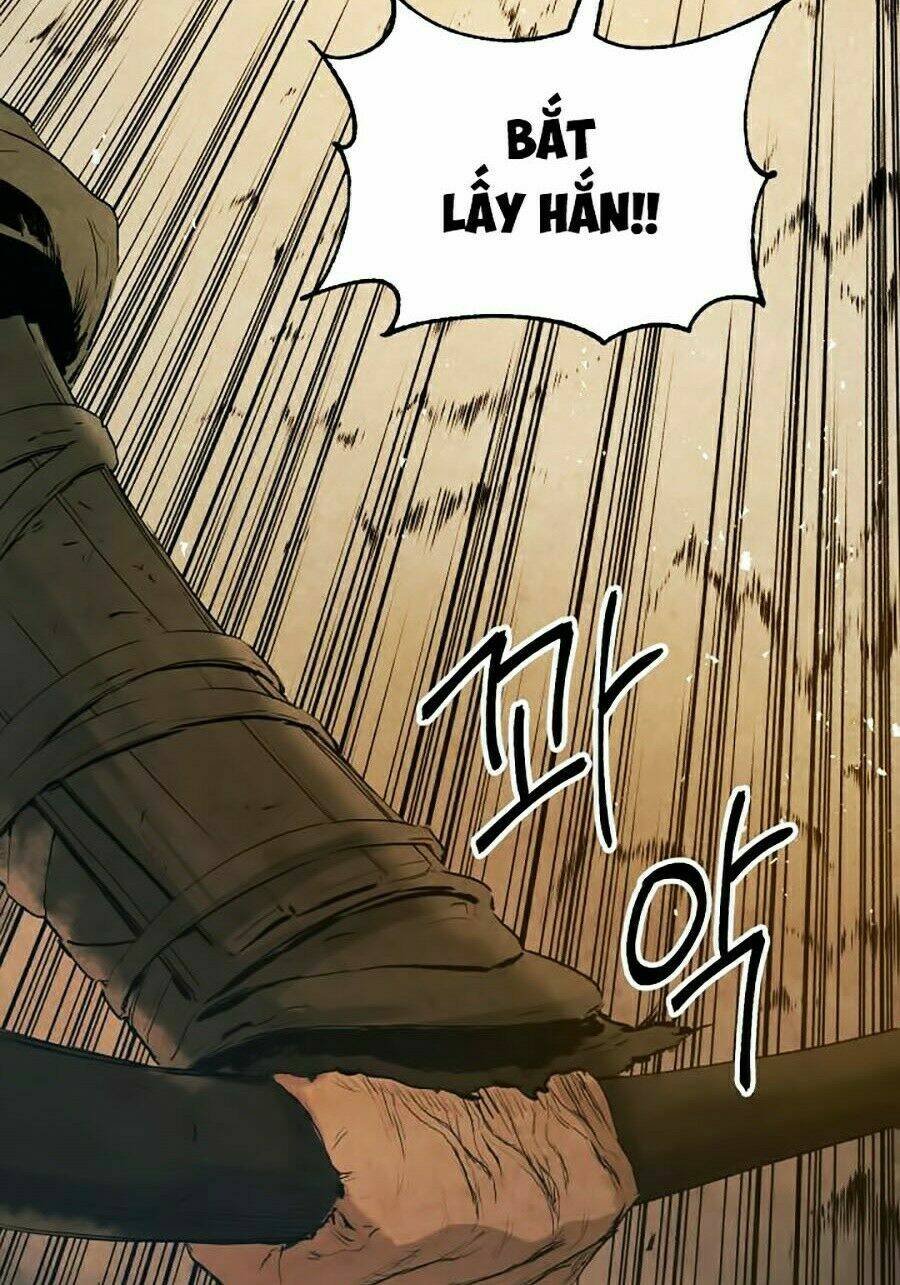 Phụng Tiên Trọng Sinh Ký: Chapter 1