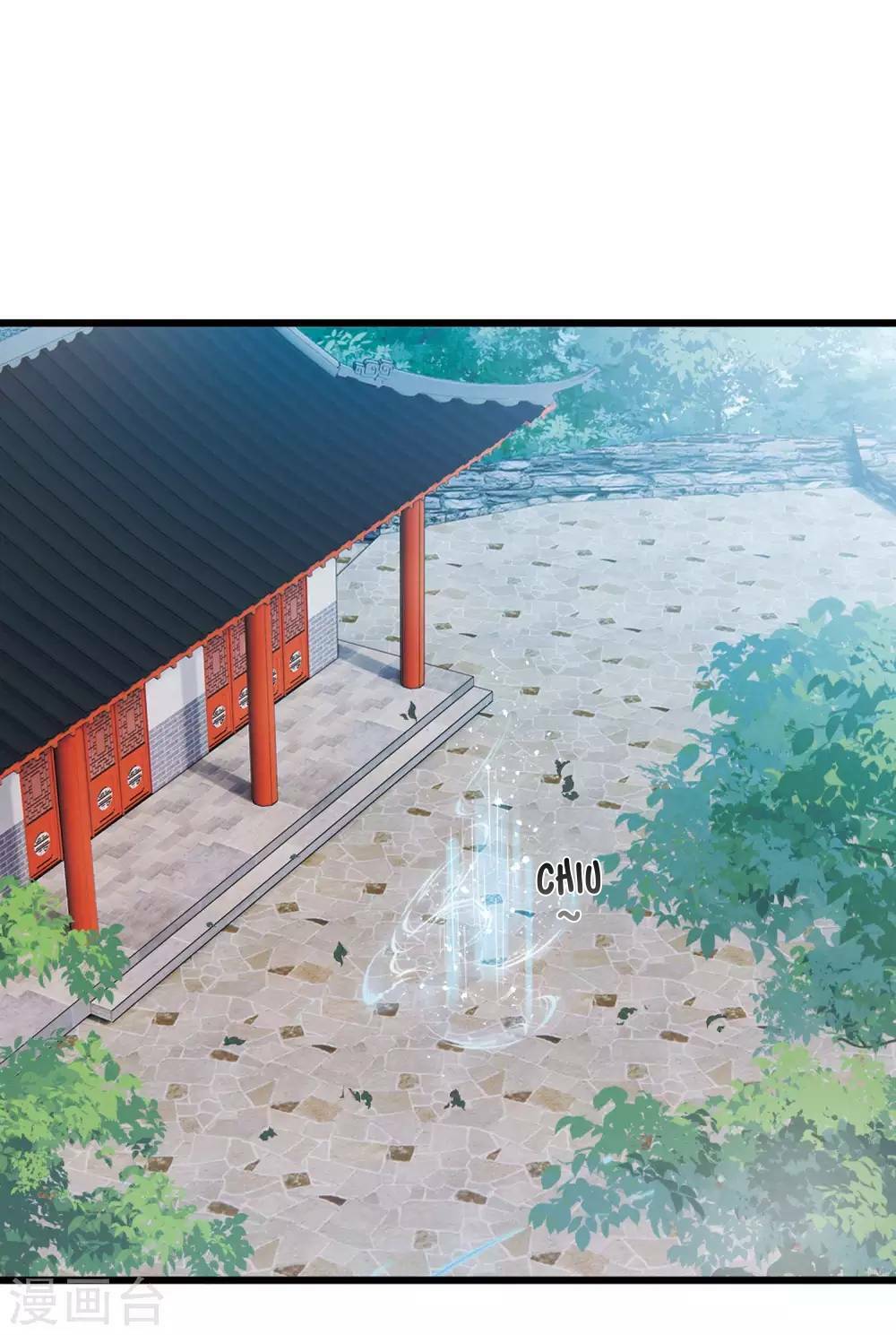 Danh Kiếm Chủng: Chapter 25