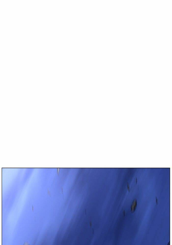 Ma Cà Rồng Quý Tộc: Chapter 455