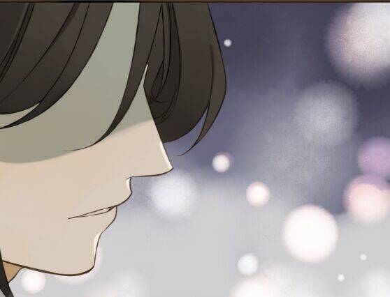 Bạn Trai Tôi Là Cẩm Y Vệ: Chapter 17