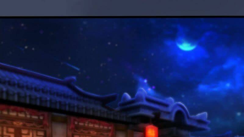 Lâm Uyên Kiếp: Chapter 10