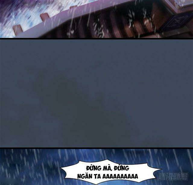 Cửu Hoang Đọa Huyền Sư: Chapter 47