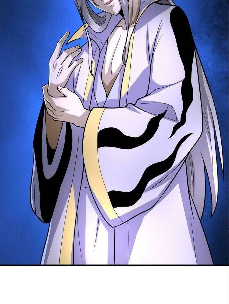 Đấu Hồn Đại Lục: Chapter 26