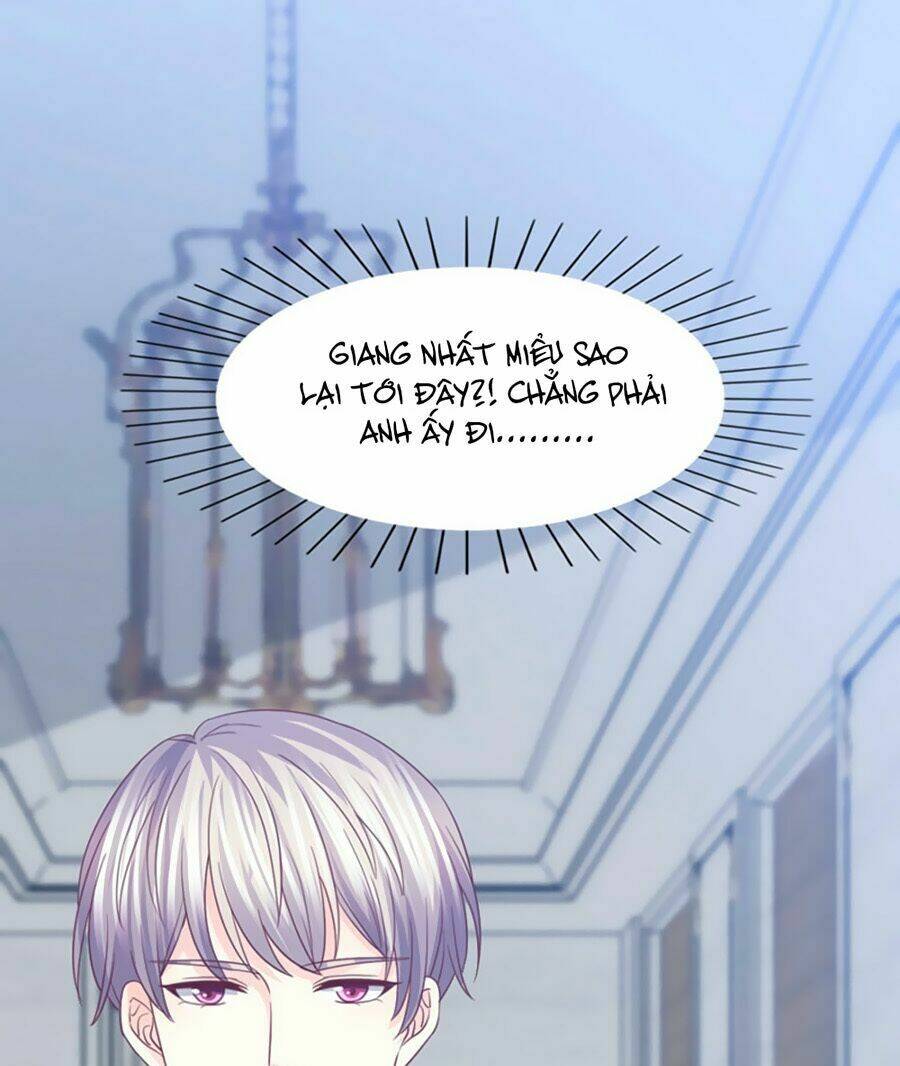 Ta Và Nam Thần Cởi Áo Ngủ Rồi: Chapter 64