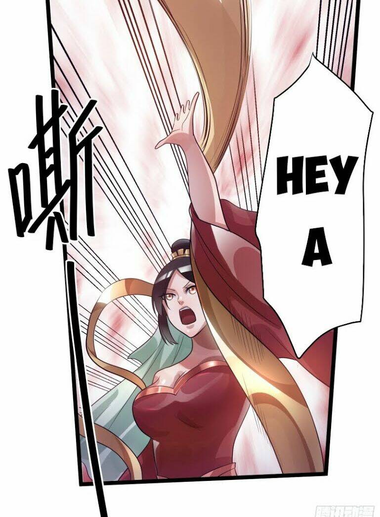Tiên Vương Trùng Sinh: Chapter 85