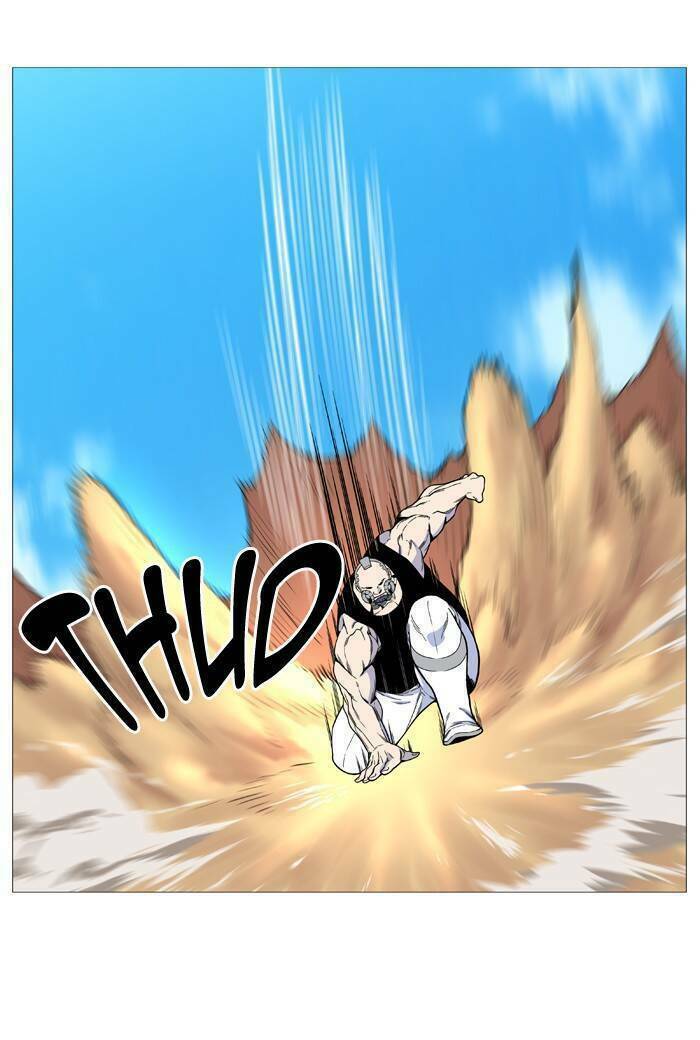 Ma Cà Rồng Quý Tộc: Chapter 529