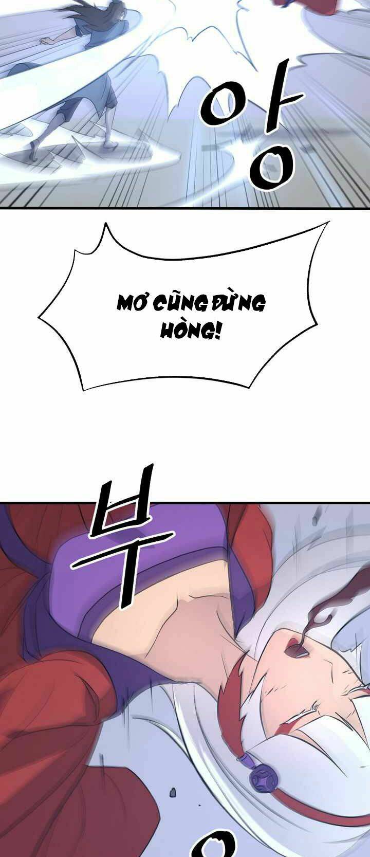 Trọng Sinh, Bất Khả Chiến Bại: Chapter 151