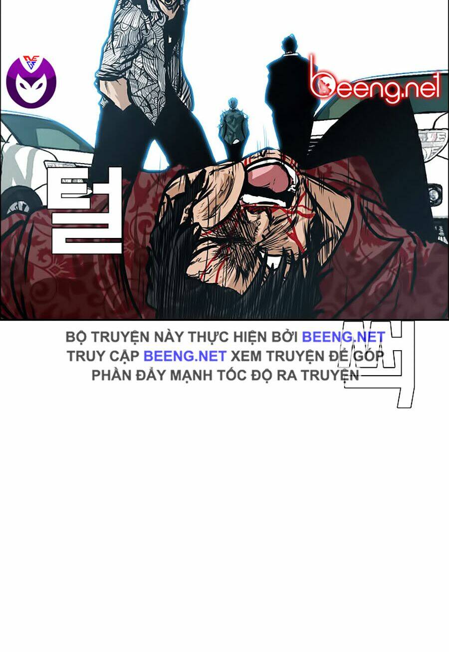 Bá Chủ Học Đường Ss3: Chapter 20