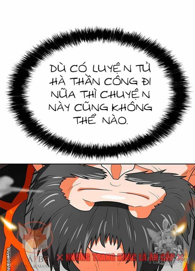 Tôi Tự Động Săn Một Mình: Chapter 67