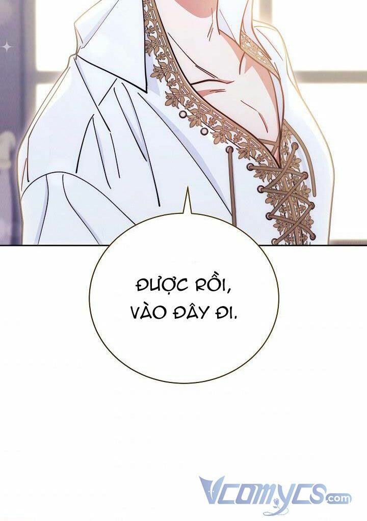 Tôi Sẽ Chịu Trách Nhiệm Về Phúc Lợi Của Nam Chính: Chapter 6