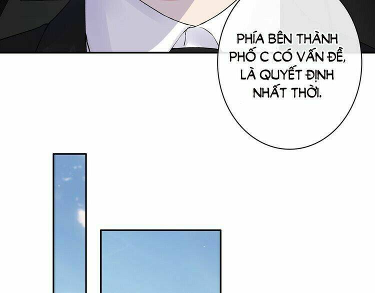 Câu Chuyện Săn Vợ: Chapter 26