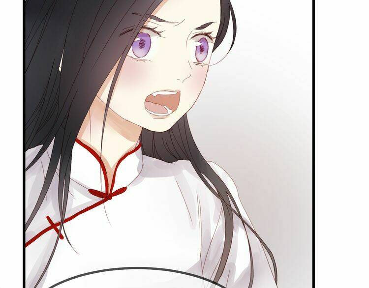 Lượm Được Một Tiểu Hồ Ly 2: Chapter 35