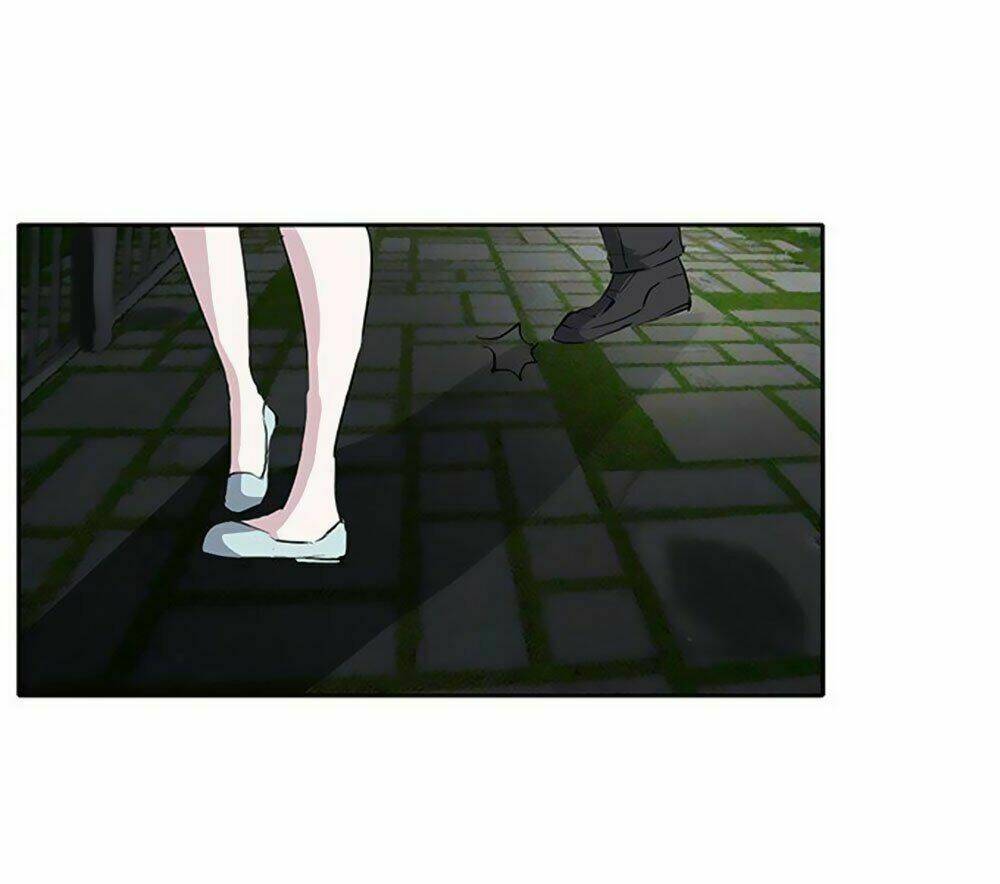 Thiên Kim Đường Môn: Chapter 40