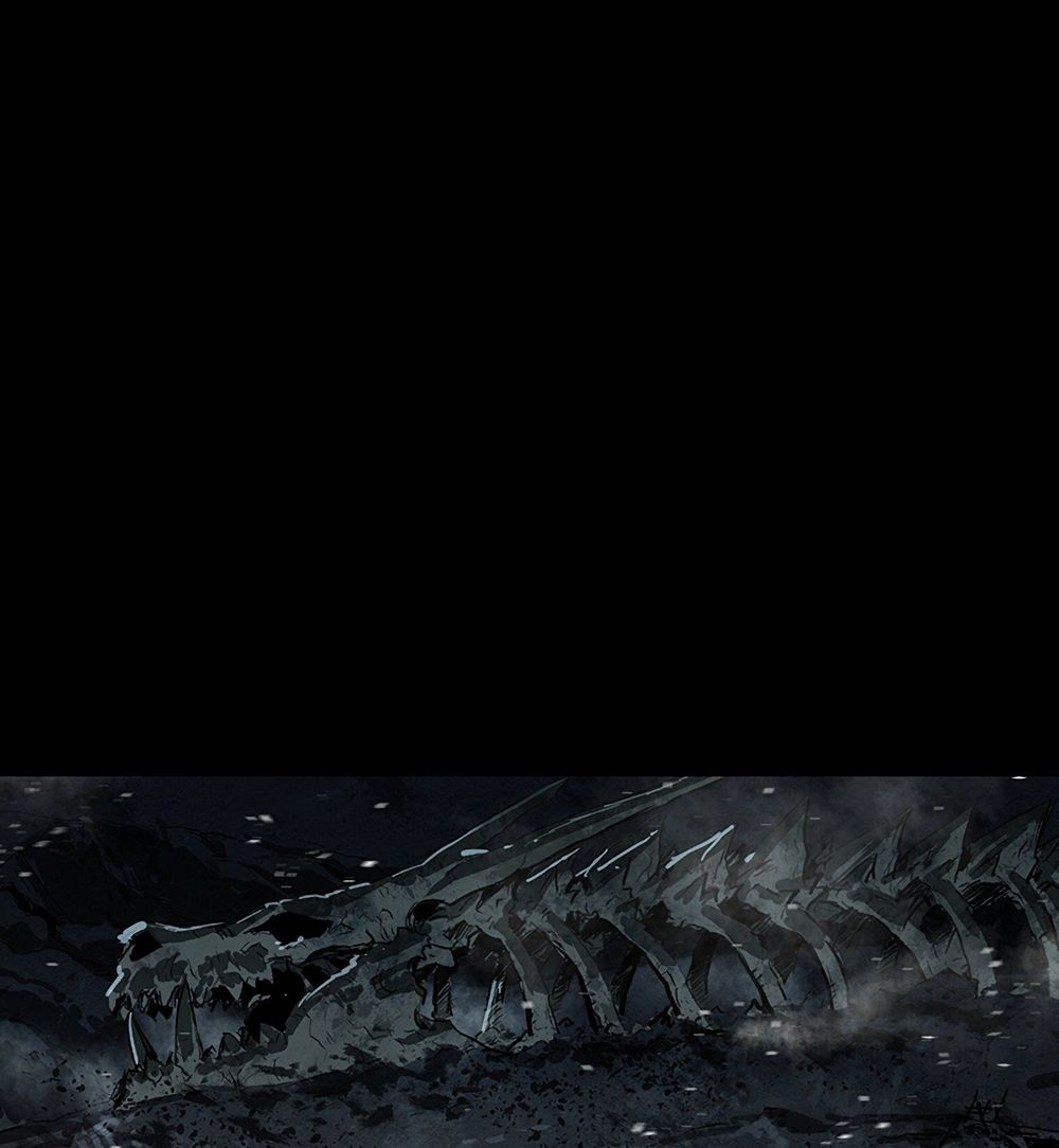 Dị Giới Tam Tuyệt: Chapter 100