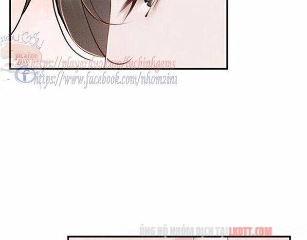 Trọng Sinh Bá Sủng Nhiếp Chính Vương Quá Mạnh Mẽ: Chapter 72