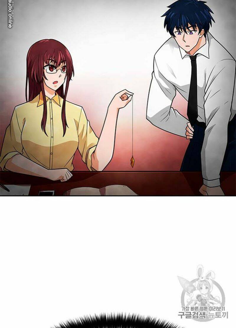 Tôi Tự Động Săn Một Mình: Chapter 67