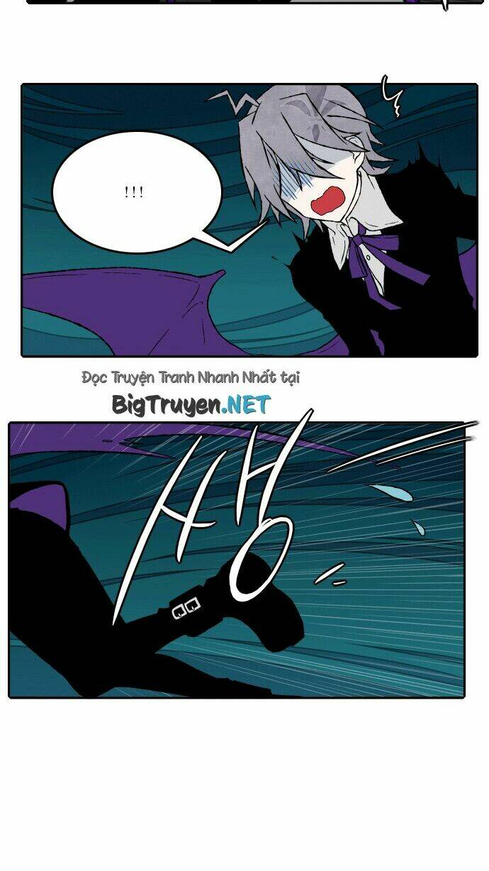 Niflheim: Chapter 18