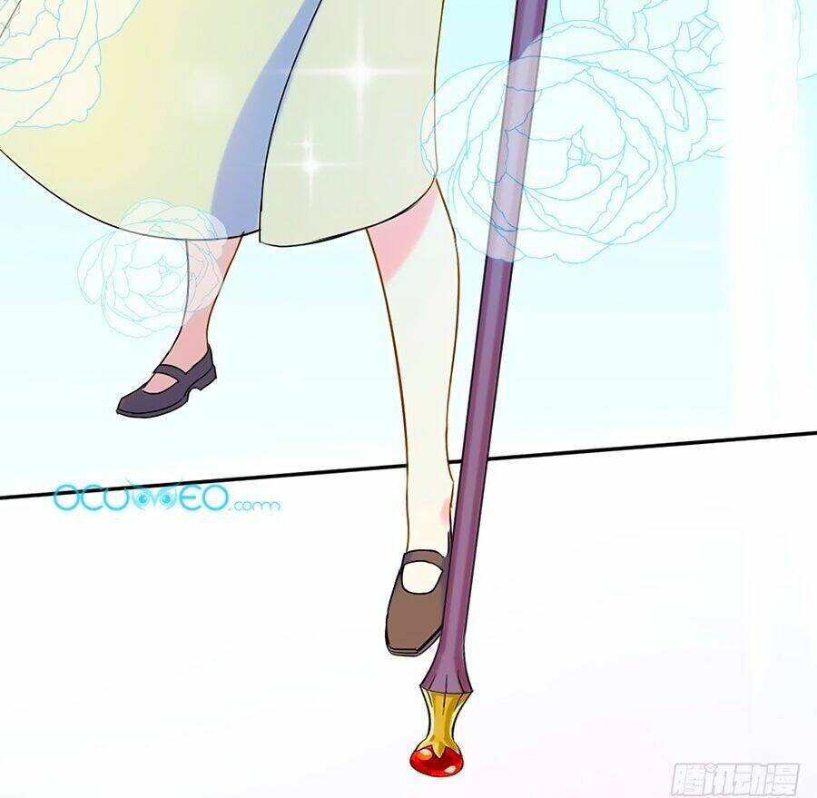 Trời Sinh Một Cặp? Tôi Cự Tuyệt!: Chapter 1