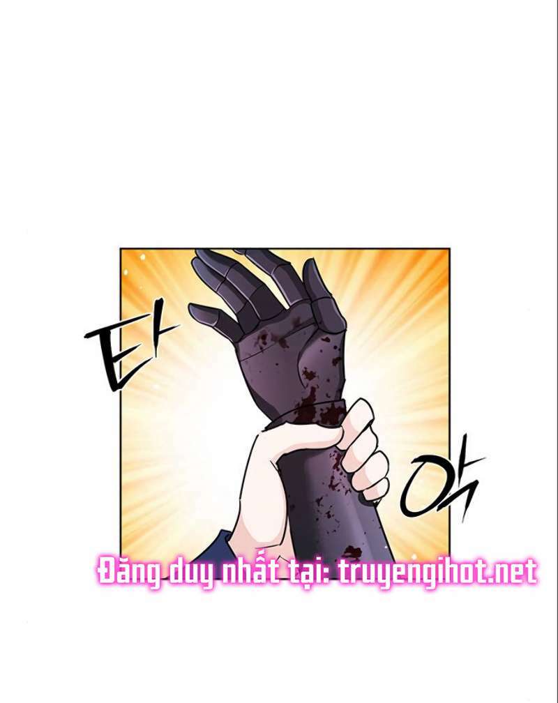 Nữ Hiệp Trở Về: Chapter 15.2