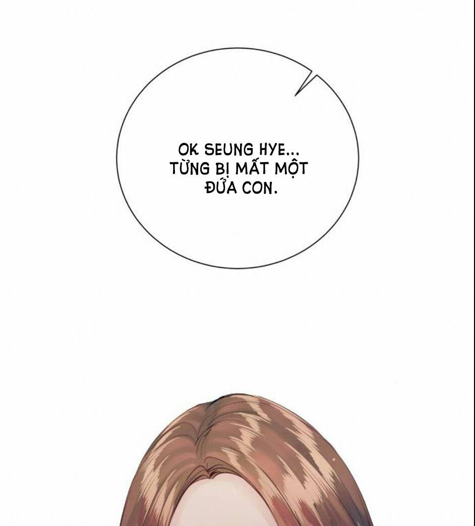 Kết Thúc Nhất Định Sẽ Có Hậu: Chapter 82.1