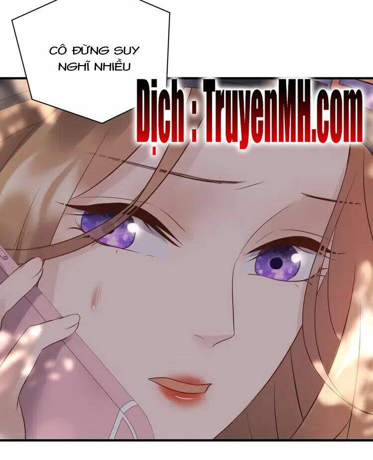 Trong Sinh Chi Ức Vạn Ảnh Hậu Yếu Thượng Vị: Chapter 283