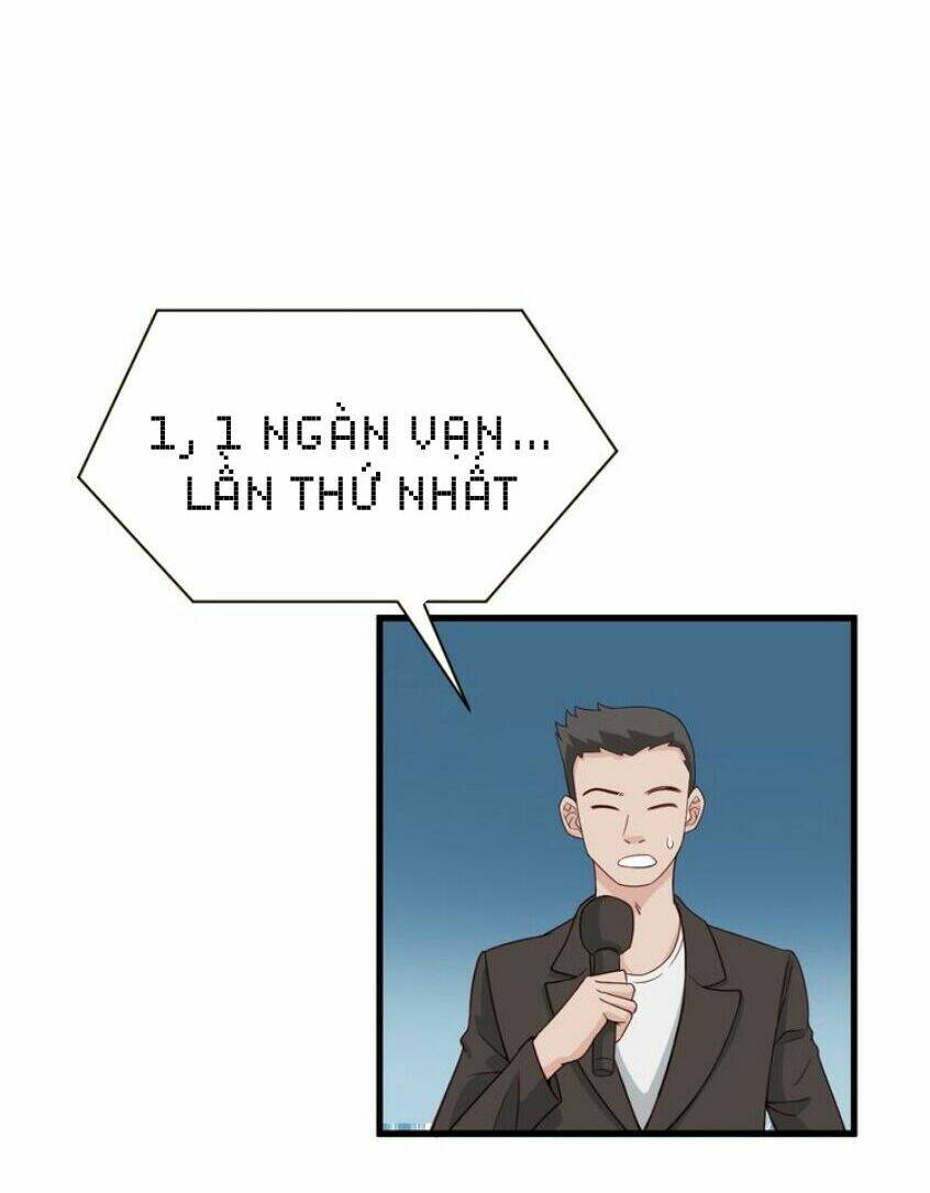 Hệ Thống Tu Tiên Mạnh Nhất: Chapter 12