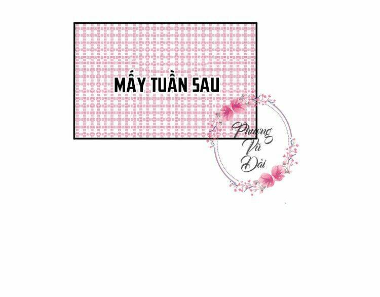 Mệnh Lệnh Tuyệt Đối Của Bá Đạo Vương Tử: Chapter 5