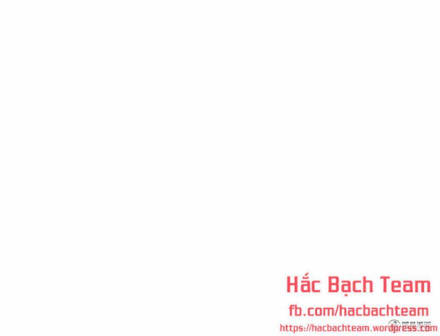 Cả Thế Giới Tớ Chỉ Yêu Cậu: Chapter 3