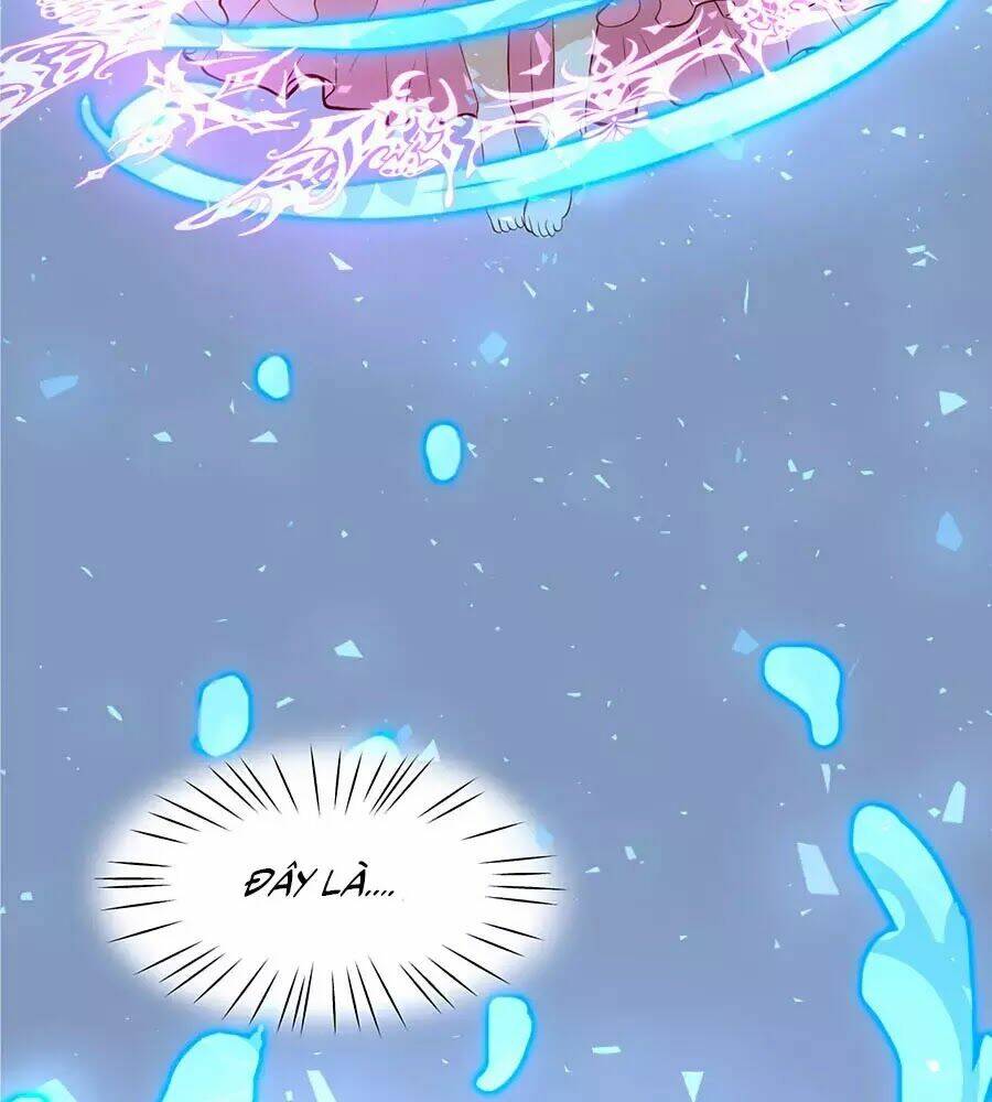 Kế Hoạch Sống Còn Của Công Chúa Nữ Phụ: Chapter 2