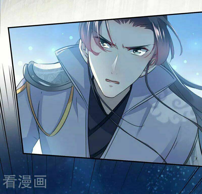 Vương Gia Không Thể Trêu: Chapter 93