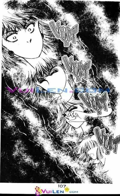 Nàng Công Chúa Ham Chơi: Chapter 4