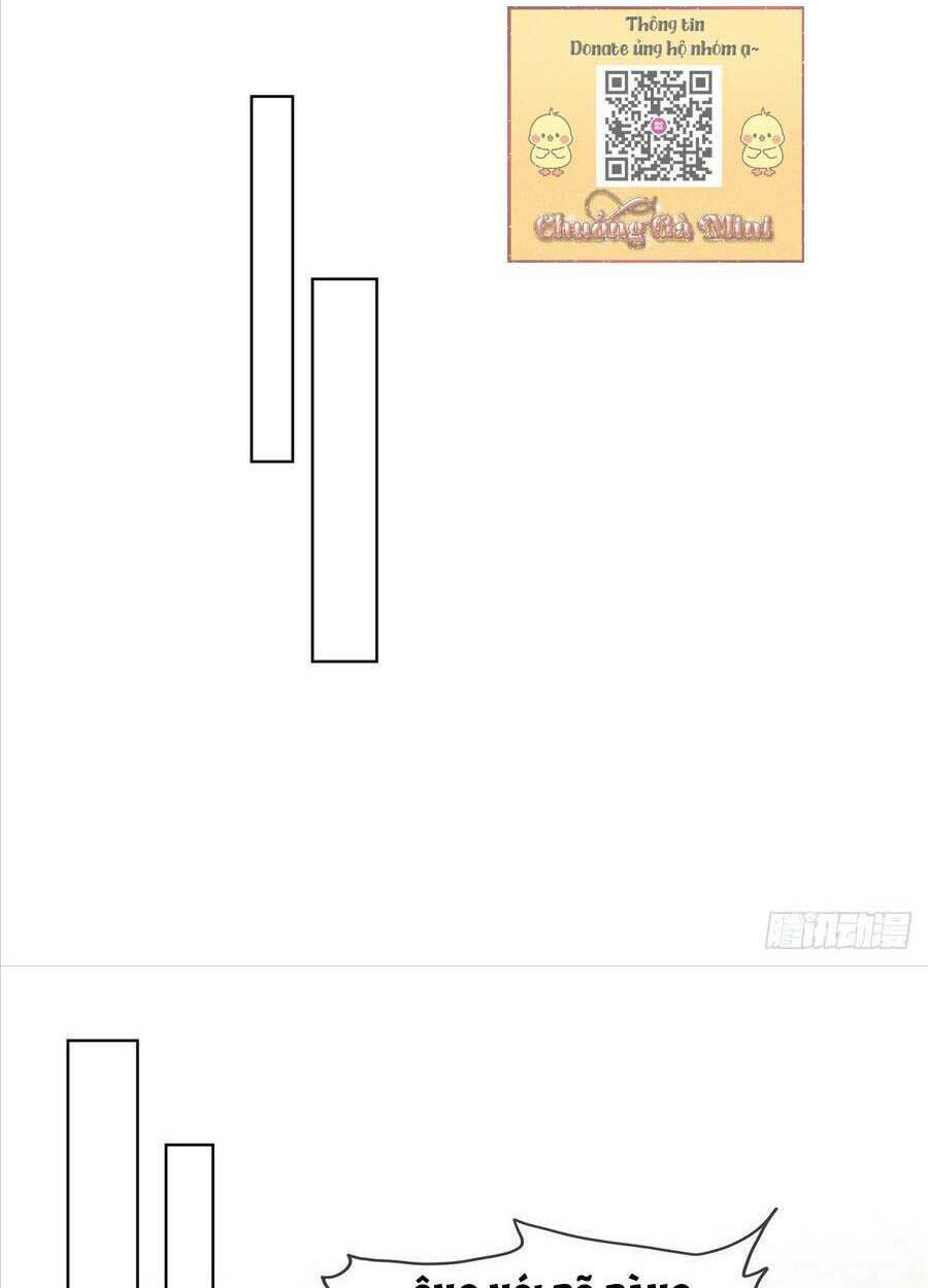 Nhược Hữu Hàn Đông Ngộ Noãn Dương: Chapter 7