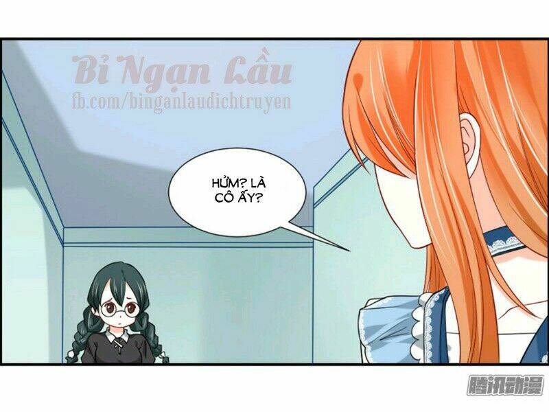 Ma Vương Đại Nhân Đi Thông Thả: Chapter 25