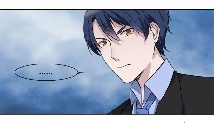 Thiên Kim Đường Môn: Chapter 47