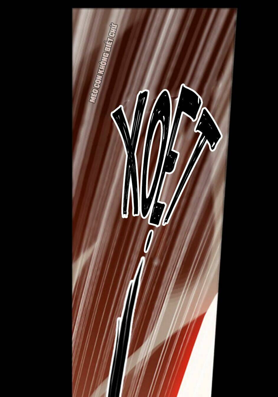 Bách Yêu Dị Văn: Chapter 2