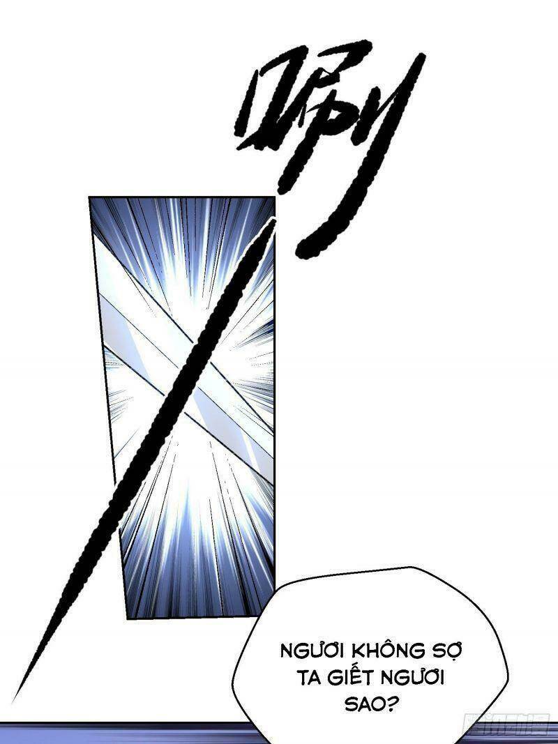 Nữ Tiên Tôn Bận Đào Hôn: Chapter 31