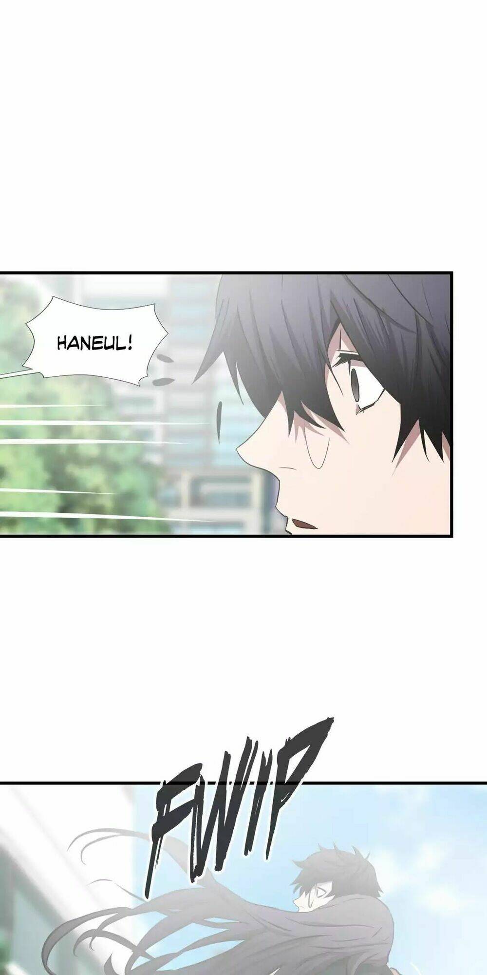 Kẻ Bị Ruồng Bỏ: Chapter 68