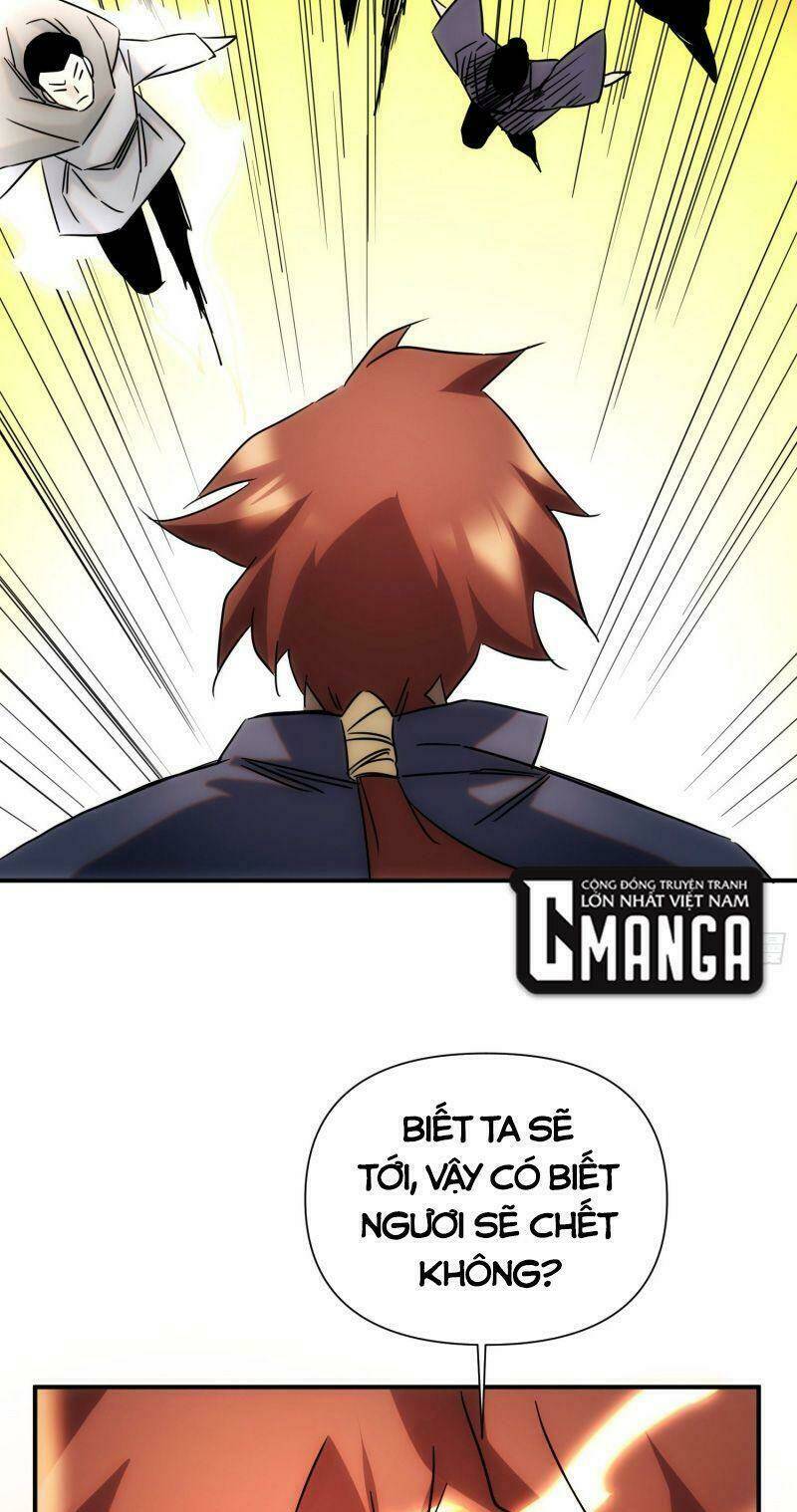 Ma Vương Là Đại Địa Chủ: Chapter 66