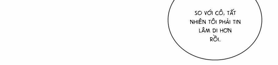 Lưu Luyến Tinh Diệu: Chapter 86