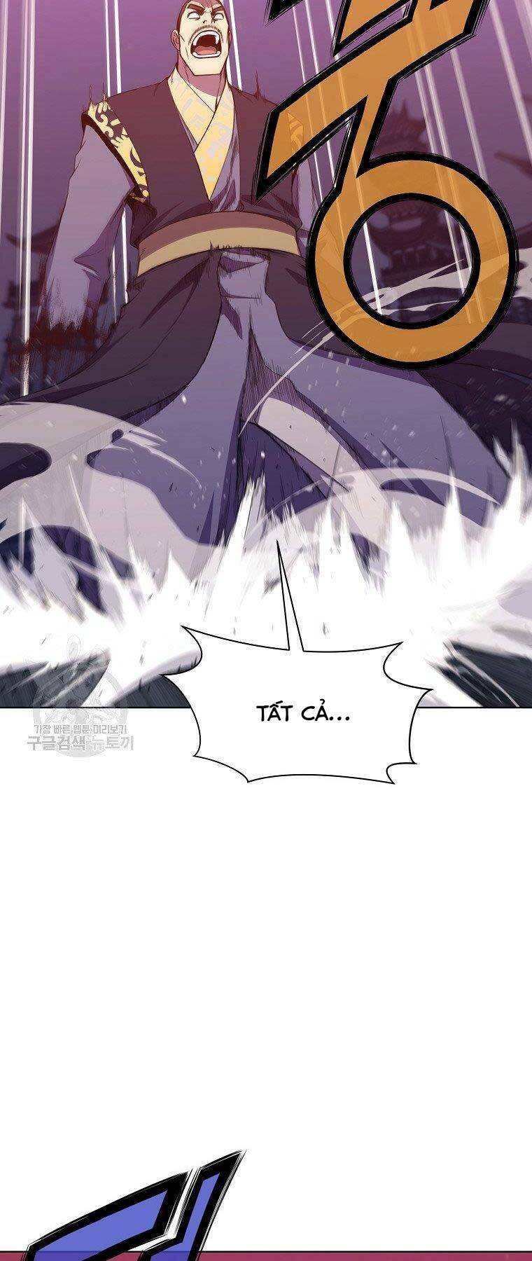 Thiên Võ Chiến Thần: Chapter 63