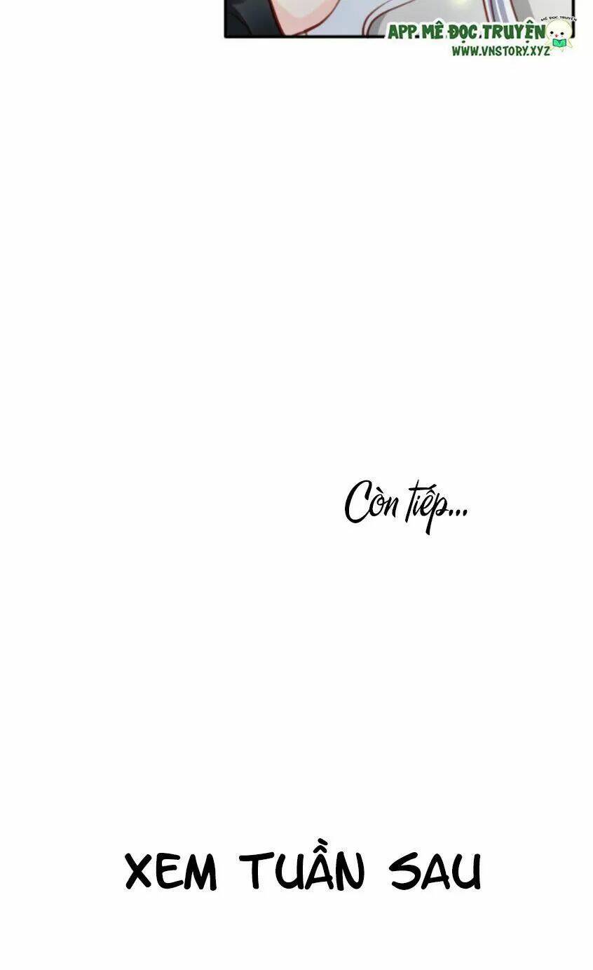 Nàng Trở Thành Bạch Nguyệt Quang Của Vương Gia Bệnh Kiều: Chapter 69