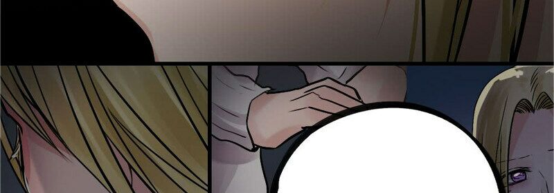 Phải Lòng Em Trai Của Bạn Gái Mình: Chapter 62